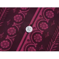 $52.00 USD Versace Tracksuits Short Sleeved For Men #1437909