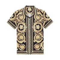 $52.00 USD Versace Tracksuits Short Sleeved For Men #1437910