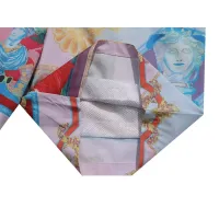 $52.00 USD Versace Tracksuits Short Sleeved For Men #1437912