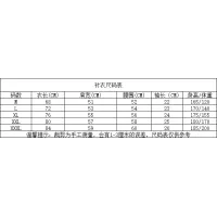 $52.00 USD Versace Tracksuits Short Sleeved For Men #1437913