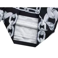 $52.00 USD Versace Tracksuits Short Sleeved For Men #1437914