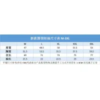 $32.00 USD The North Face T-Shirts Short Sleeved For Men #1438121