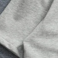 $36.00 USD Balmain T-Shirts Short Sleeved For Unisex #1438196