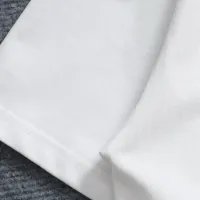 $36.00 USD Balmain T-Shirts Short Sleeved For Unisex #1438197