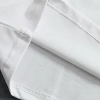 $36.00 USD Balmain T-Shirts Short Sleeved For Unisex #1438197