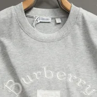 $36.00 USD Burberry T-Shirts Short Sleeved For Unisex #1438199