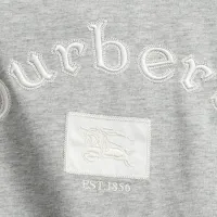 $36.00 USD Burberry T-Shirts Short Sleeved For Unisex #1438199