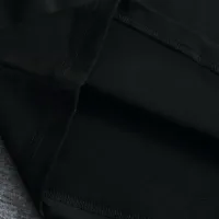 $36.00 USD Burberry T-Shirts Short Sleeved For Unisex #1438200