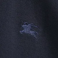 $38.00 USD Burberry T-Shirts Short Sleeved For Men #1438203