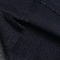 $38.00 USD Burberry T-Shirts Short Sleeved For Men #1438203