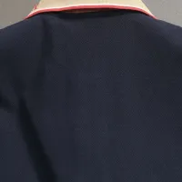 $38.00 USD Burberry T-Shirts Short Sleeved For Men #1438203