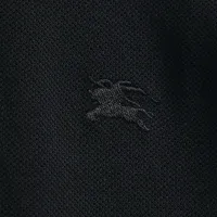 $38.00 USD Burberry T-Shirts Short Sleeved For Men #1438204