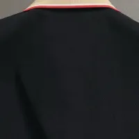 $38.00 USD Burberry T-Shirts Short Sleeved For Men #1438204