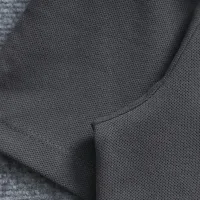 $39.00 USD Burberry T-Shirts Short Sleeved For Men #1438208