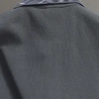 $39.00 USD Burberry T-Shirts Short Sleeved For Men #1438208