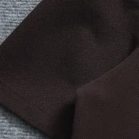 $39.00 USD Burberry T-Shirts Short Sleeved For Men #1438211