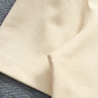 $39.00 USD Burberry T-Shirts Short Sleeved For Men #1438214