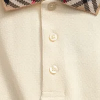 $39.00 USD Burberry T-Shirts Short Sleeved For Men #1438214