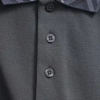 $39.00 USD Burberry T-Shirts Short Sleeved For Men #1438218