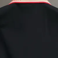 $40.00 USD Burberry T-Shirts Short Sleeved For Men #1438226