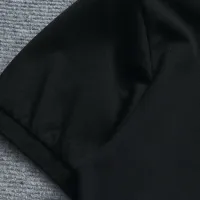 $40.00 USD Burberry T-Shirts Short Sleeved For Men #1438229