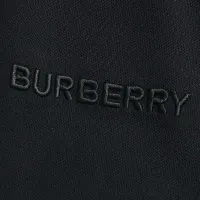 $40.00 USD Burberry T-Shirts Short Sleeved For Men #1438229
