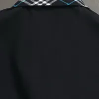 $40.00 USD Burberry T-Shirts Short Sleeved For Men #1438229