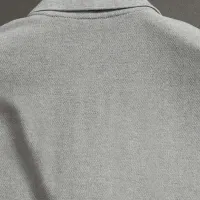 $40.00 USD Burberry T-Shirts Short Sleeved For Unisex #1438234