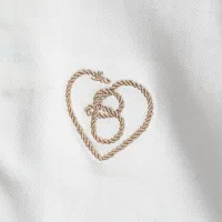 $40.00 USD Burberry T-Shirts Short Sleeved For Unisex #1438235