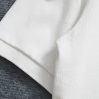 $40.00 USD Burberry T-Shirts Short Sleeved For Unisex #1438235