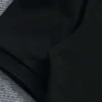 $40.00 USD Burberry T-Shirts Short Sleeved For Unisex #1438237