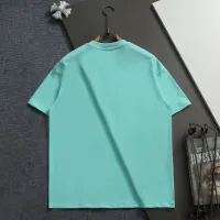 $36.00 USD Amiri T-Shirts Short Sleeved For Unisex #1438242