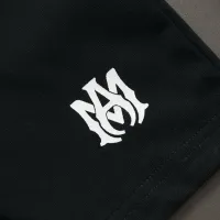 $36.00 USD Amiri T-Shirts Short Sleeved For Unisex #1438243