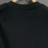 $36.00 USD Amiri T-Shirts Short Sleeved For Unisex #1438243