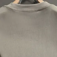 $36.00 USD Amiri T-Shirts Short Sleeved For Unisex #1438246