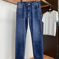 $48.00 USD Dolce & Gabbana D&G Jeans For Men #1438273