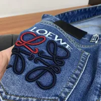 $48.00 USD LOEWE Jeans For Men #1438279