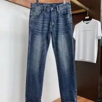 $48.00 USD LOEWE Jeans For Men #1438280