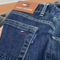 $48.00 USD Tommy Hilfiger TH Jeans For Men #1438283