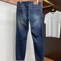$48.00 USD Tommy Hilfiger TH Jeans For Men #1438283