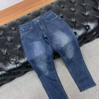 $48.00 USD Tommy Hilfiger TH Jeans For Men #1438283