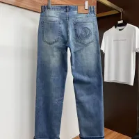 $48.00 USD Moncler Jeans For Men #1438286