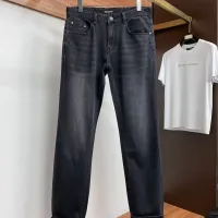 $48.00 USD Burberry Jeans For Men #1438290