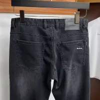 $48.00 USD Burberry Jeans For Men #1438290