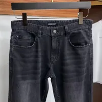 $48.00 USD Burberry Jeans For Men #1438290