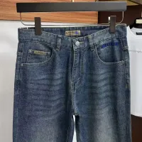 $48.00 USD Burberry Jeans For Men #1438291