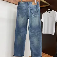 $48.00 USD Versace Jeans For Men #1438297