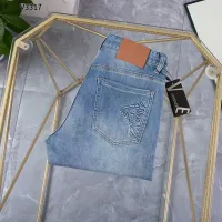 $39.00 USD Versace Jeans For Men #1438306