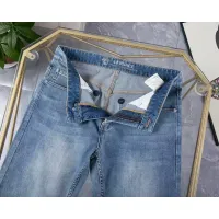 $39.00 USD Versace Jeans For Men #1438306