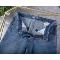 $39.00 USD LOEWE Jeans For Men #1438309